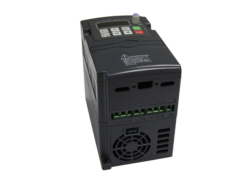 永磁同步電機驅動器，永磁變頻器廠家，永磁電機變頻器，永磁同步變頻器