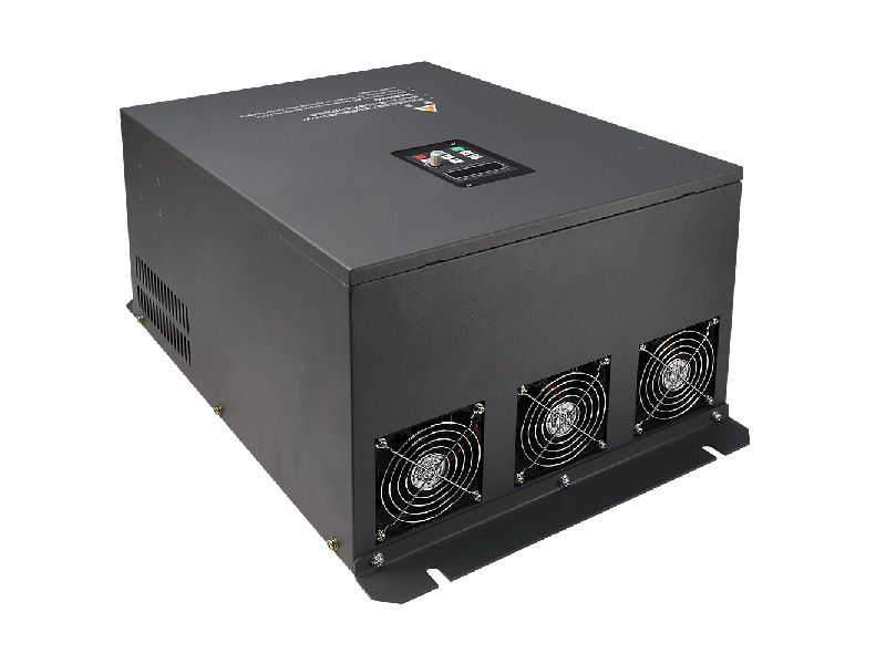 永磁同步電機(jī)驅(qū)動器，永磁變頻器廠家，永磁電機(jī)變頻器，大功率變頻器