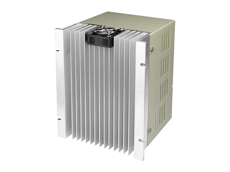 4000H三相水泵變頻器，380V恒壓供水變頻器，變頻恒壓供水，變頻器廠家