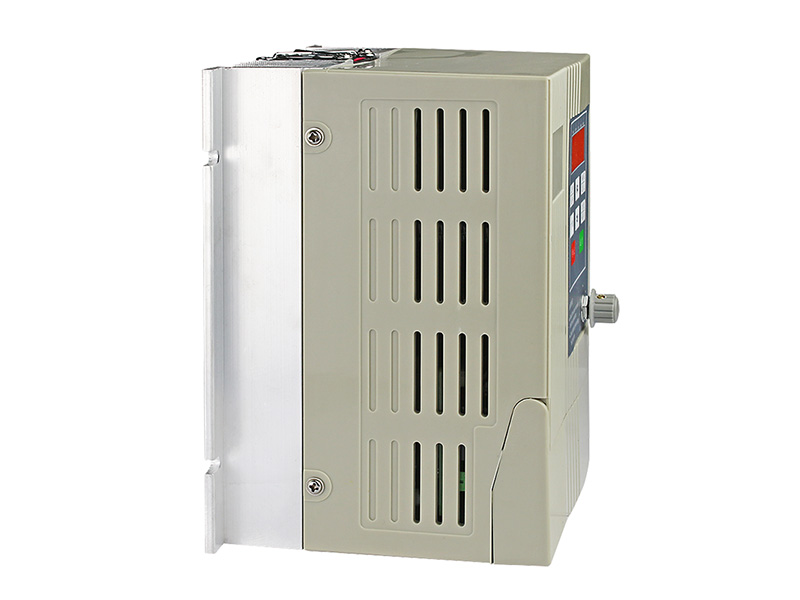 3000H雕刻機變頻器，雕刻機主軸變頻器，變頻器生產廠家，變頻器價格