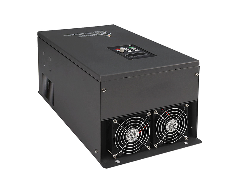 永磁變頻器，永磁同步電機驅動器，永磁同步變頻器，變頻調速器