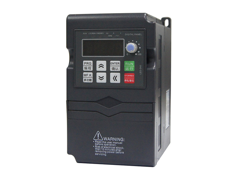 永磁同步電機驅(qū)動器,永磁變頻器廠家,永磁電機變頻器,永磁同步變頻器