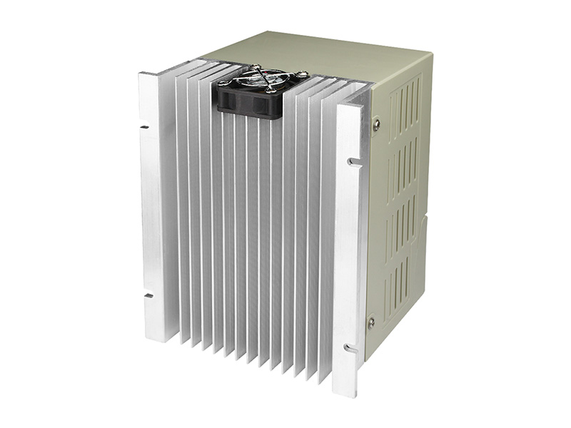 3000H雕刻機變頻器，雕刻機主軸變頻器，變頻器生產廠家，變頻器價格