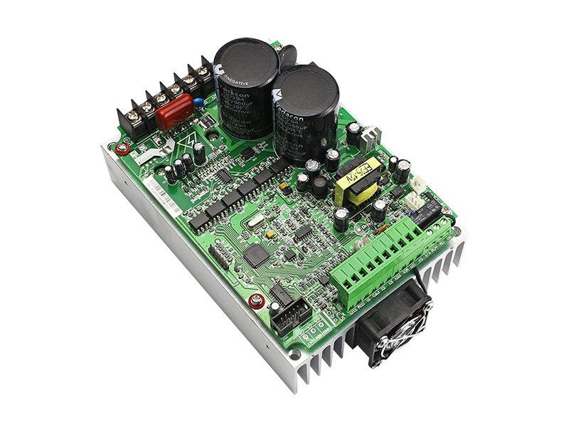 HJ06裸機變頻器，簡易變頻器，變頻器廠家，變頻器價格，變頻調(diào)速器