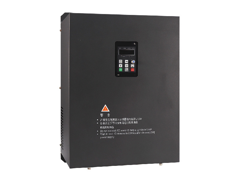 永磁同步電機驅(qū)動器,永磁變頻器廠家,永磁電機變頻器,大功率變頻器