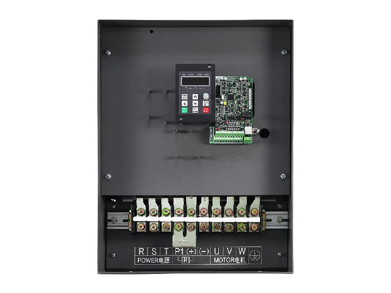 永磁同步電機(jī)驅(qū)動器，永磁變頻器廠家，永磁電機(jī)變頻器，大功率變頻器
