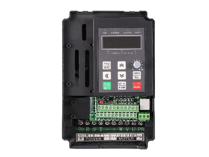 三相變頻器，重載變頻器，矢量型變頻器，通用變頻器生產(chǎn)廠(chǎng)家