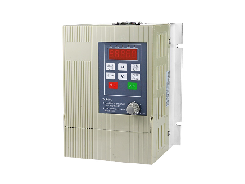 3000H雕刻機變頻器，雕刻機主軸變頻器，變頻器生產廠家，變頻器價格