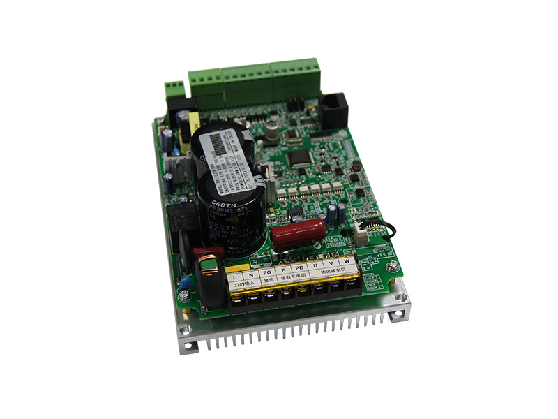 HJ26裸機(jī)變頻器,220V通用變頻器,矢量變頻器,裸板變頻器廠家