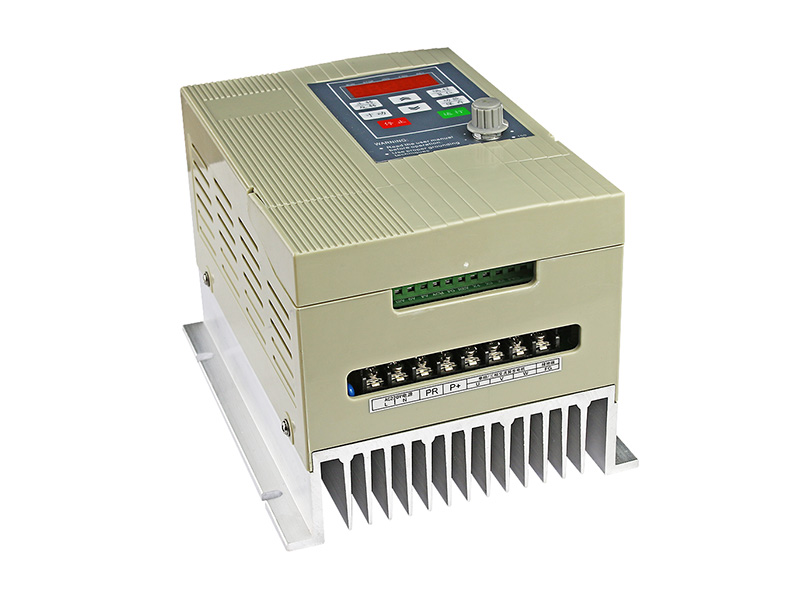 3000H雕刻機變頻器，雕刻機主軸變頻器，變頻器生產廠家，變頻器價格