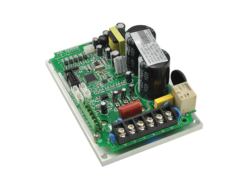 HJ07A端子機(jī)變頻器，端子機(jī)變頻器生產(chǎn)廠家，變頻器品牌，變頻器價格