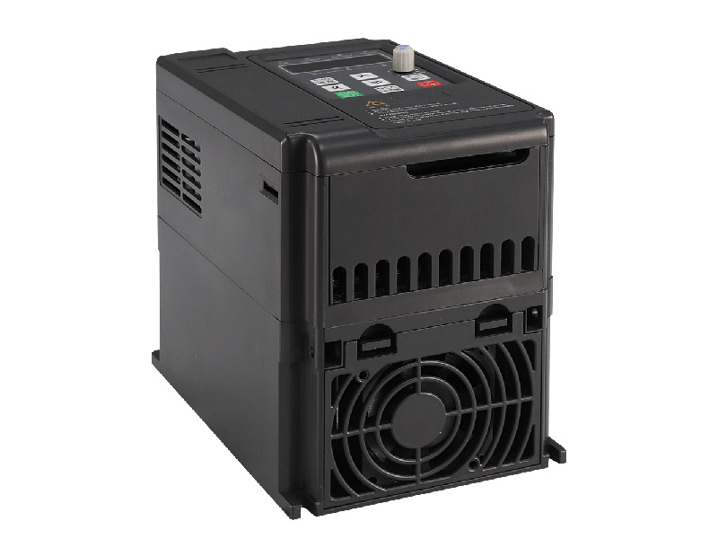 三相變頻器，重載變頻器，矢量型變頻器，通用變頻器生產(chǎn)廠(chǎng)家