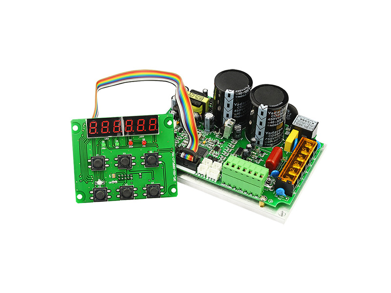 HJ07A端子機(jī)變頻器，端子機(jī)變頻器生產(chǎn)廠家，變頻器品牌，變頻器價格