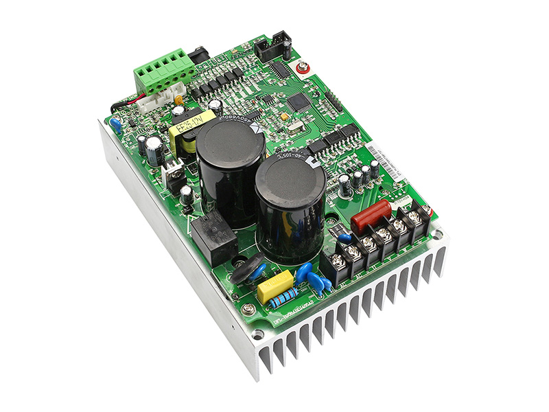 HJ06裸機(jī)變頻器，簡(jiǎn)易變頻器，變頻器廠家，變頻器價(jià)格，變頻調(diào)速器