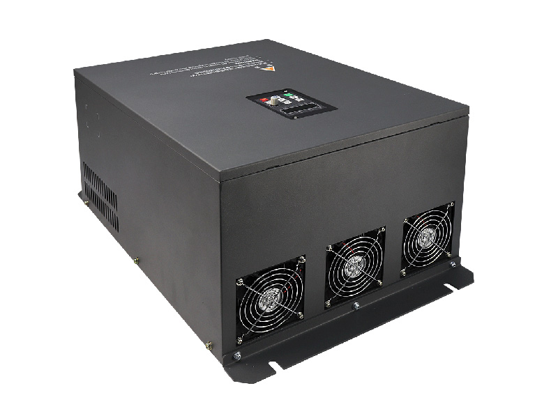 三相380V水泵變頻器，恒壓供水專(zhuān)用變頻器，變頻恒壓供水設(shè)備